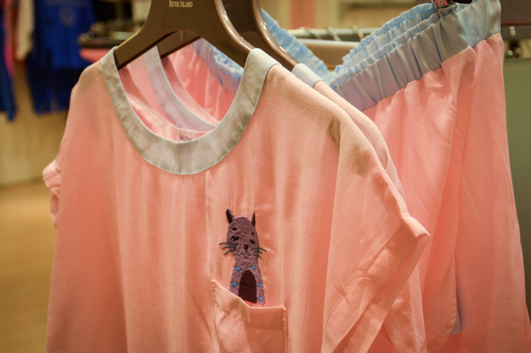 Фото: Марина Коба