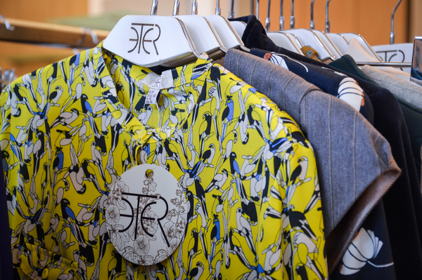 Фото: Марина Коба