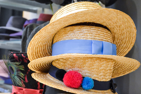 Фото: Марина Коба