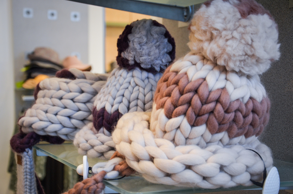 Фото: Марина Коба