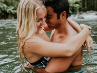 Шесть показателей того, что ваша сексуальная жизнь удалась