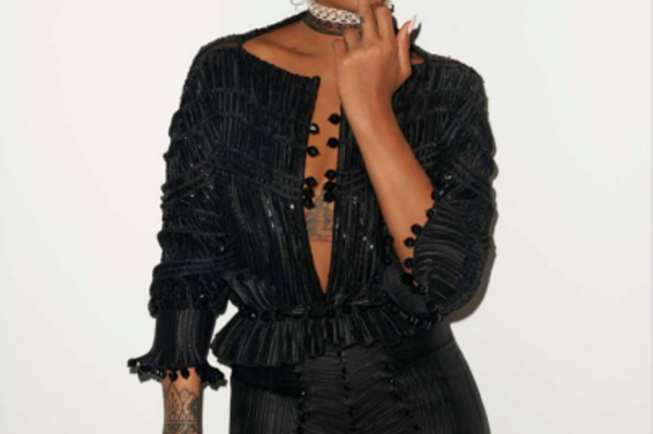 instagram.com/badgalriri