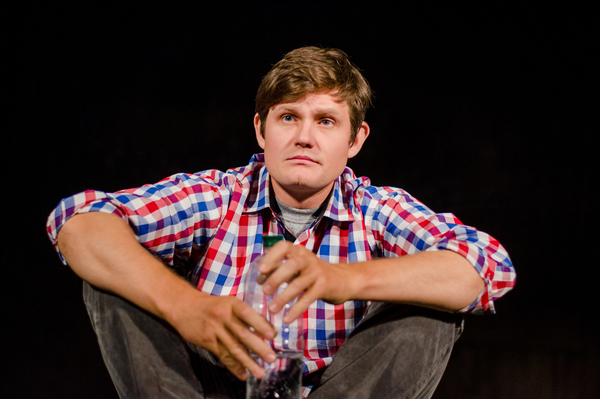 Фото: Марина Головнева