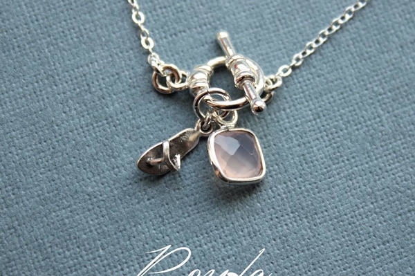 facebook.com/aliceyavajewelry