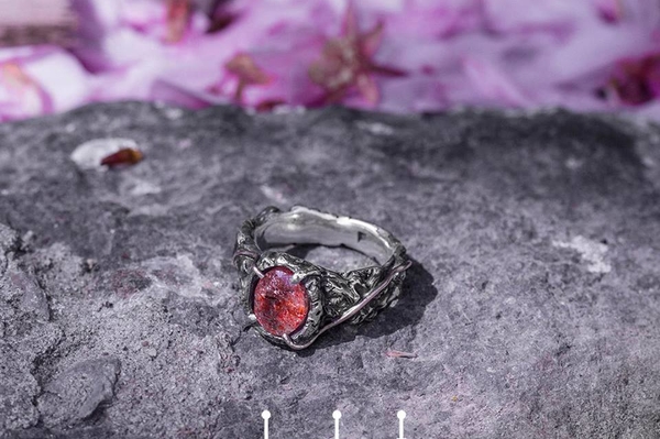 facebook.com/kochutjewelry