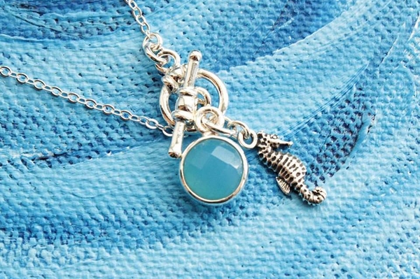 facebook.com/aliceyavajewelry