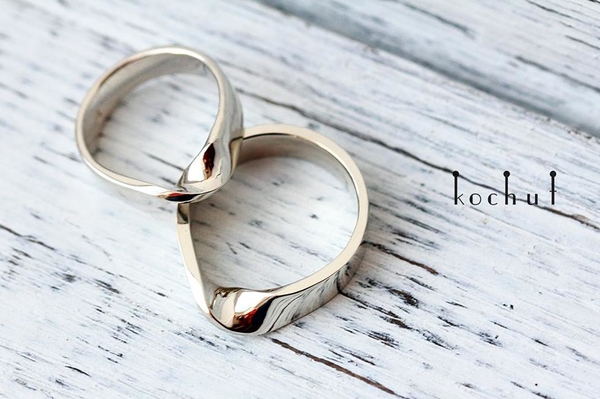 facebook.com/kochutjewelry