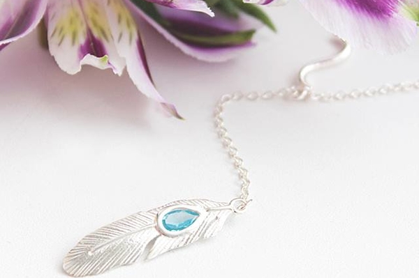 facebook.com/aliceyavajewelry