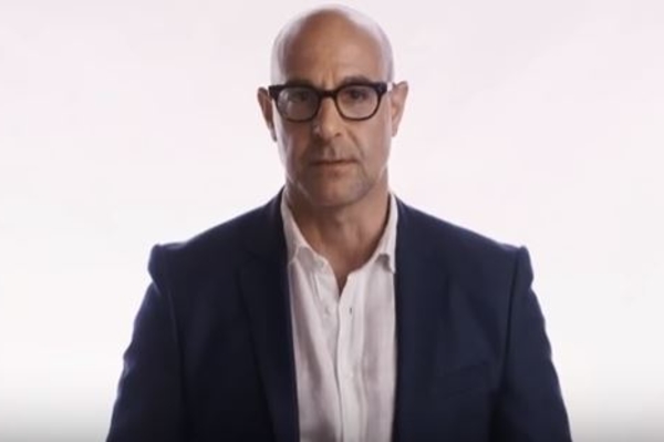 Кадр из видео