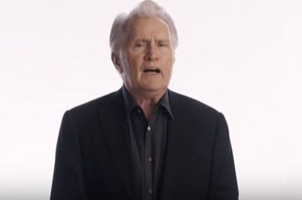 Кадр из видео