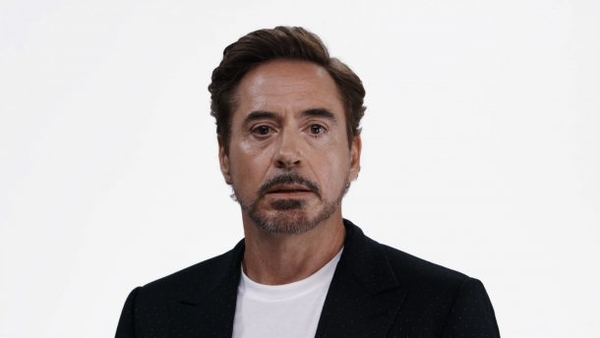 Выборы в США: голливудские звезды выступили против Трампа