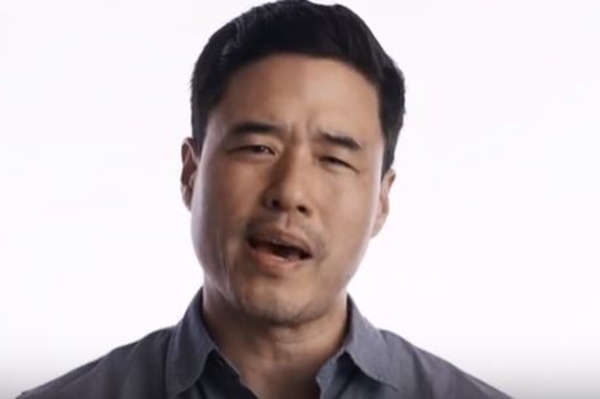 Кадр из видео