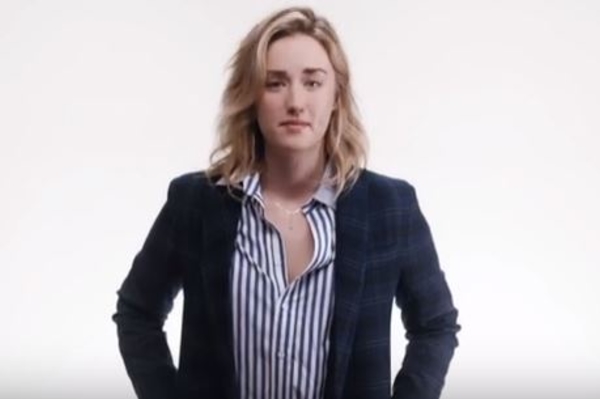 Кадр из видео