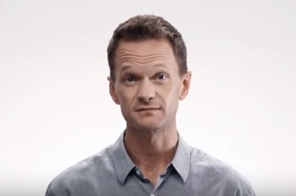 Кадр из видео