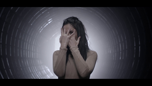 Состоялась мировая премьера клипа Джамалы на песню 1944