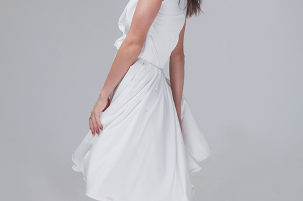 пресс-служба