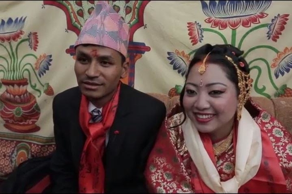 пресс-служба 1+1