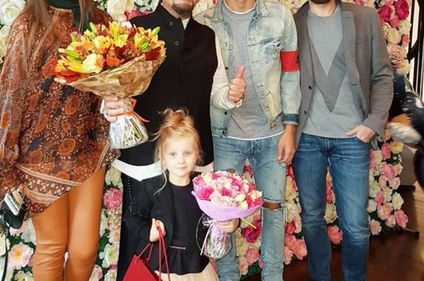 instagram.com/stas_mihailoff/?hl=ru