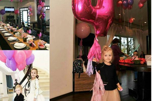 instagram.com/stas_mihailoff/?hl=ru