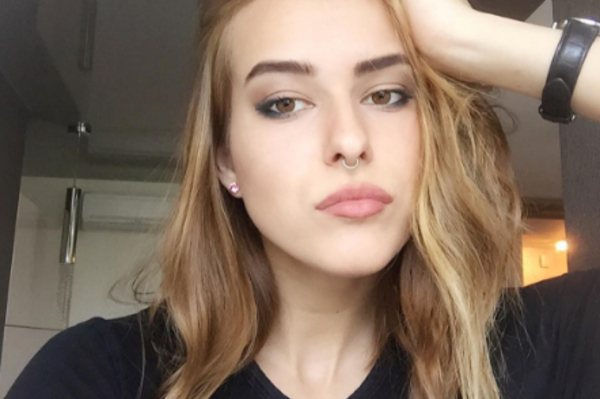 instagram.com/olga__golub