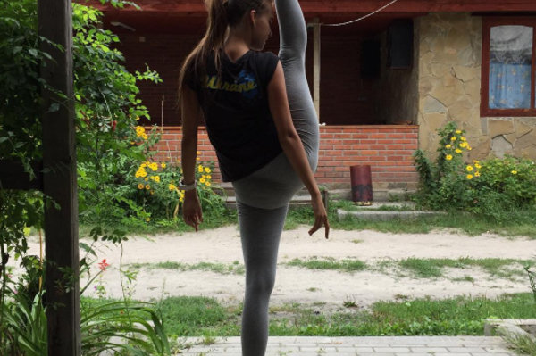 instagram.com/olga__golub