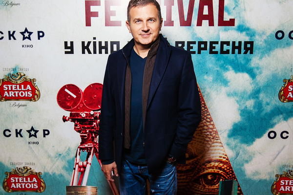 пресс-служба