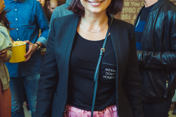 пресс-служба