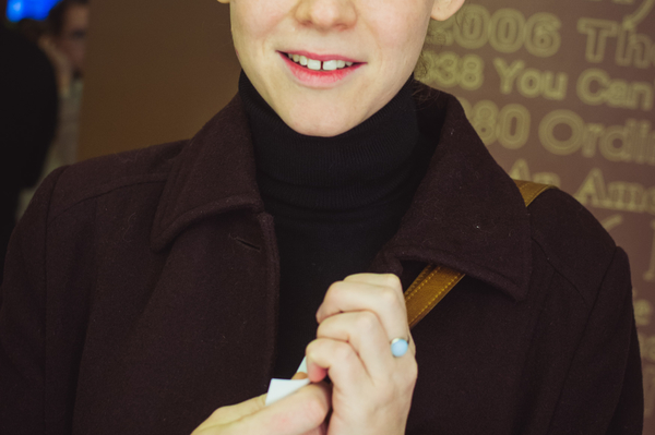 пресс-служба