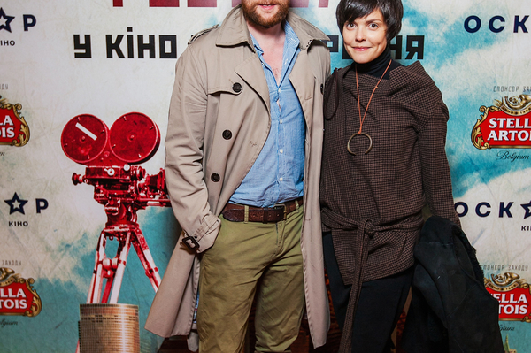 пресс-служба