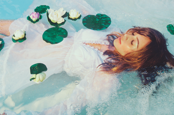 wonderlandmagazine.com