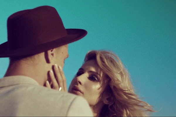 пресс-служба