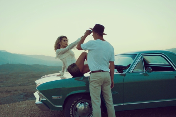 пресс-служба