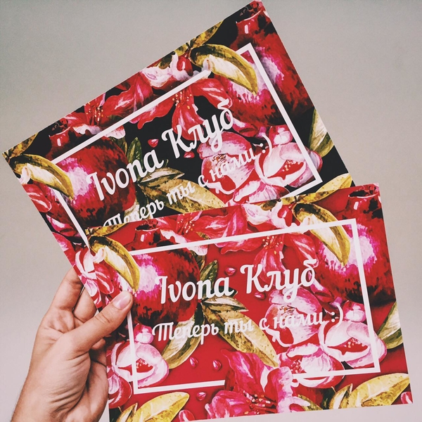 Первая встреча клуба Ivona: приходи на лучший девичник в твоей жизни!