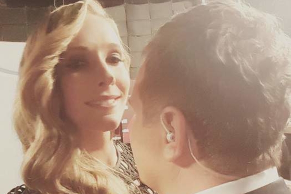 instagram.com/kosadcha/?hl=ru