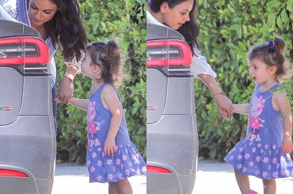 instagram.com/ashtonmila