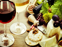 Не ешь это перед сексом: восемь нежелательных продуктов