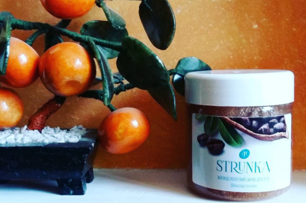 instagram.com/jerelia_ua