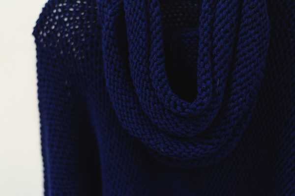 Фото: Марина Головнева