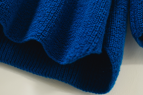 Фото: Марина Головнева