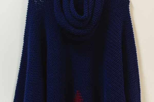 Фото: Марина Головнева