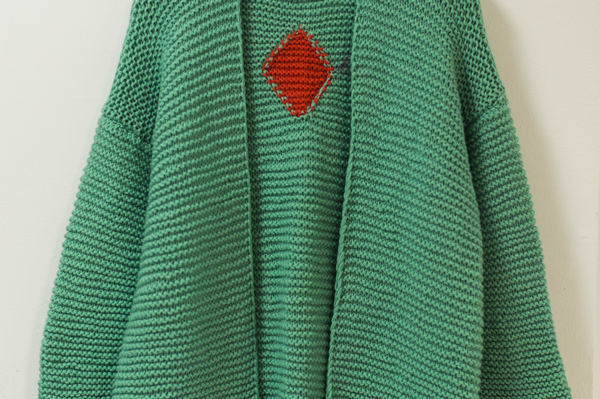 Фото: Марина Головнева