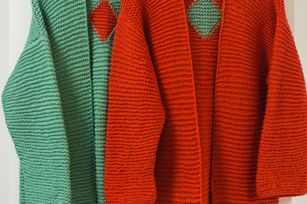 Фото: Марина Головнева