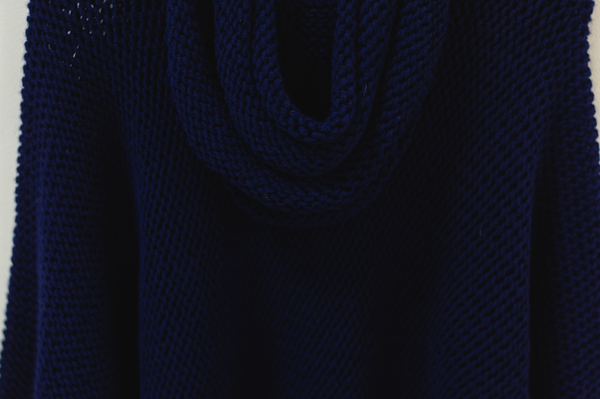 Фото: Марина Головнева