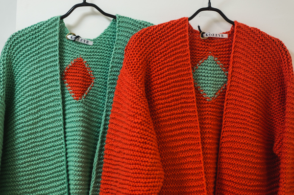 Фото: Марина Головнева