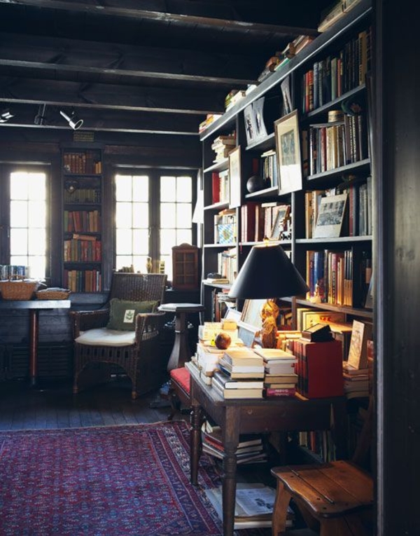 Бестселери: кращі книжки за версією The New York Times