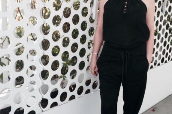 instagram.com/milano_alyssa