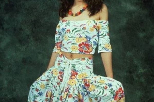 instagram.com/milano_alyssa