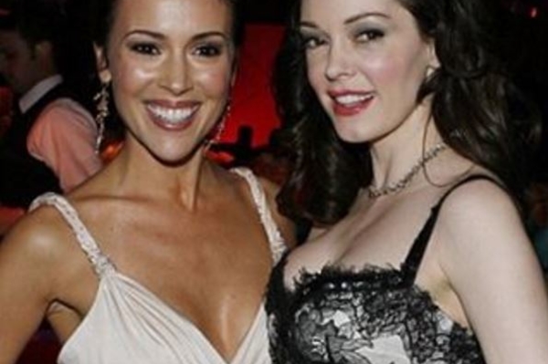 instagram.com/milano_alyssa