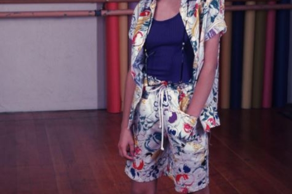 instagram.com/milano_alyssa