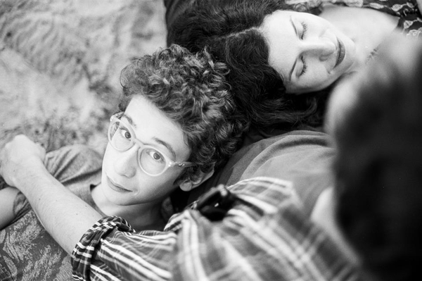 Фото: Роман Пашковский